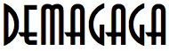 Demagaga
