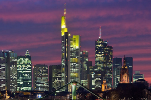 Frankfurt am Main
