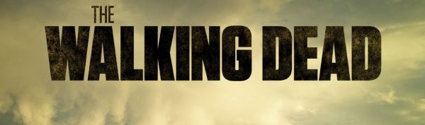 the-walking-dead-logo-1