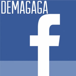 Facebook_Demagaga