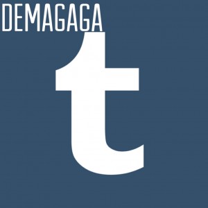 Tumblr_Demagaga