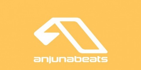 Promotional still from CaPa’s “Helios” music video, featuring bright stage lighting and dynamic house visuals.